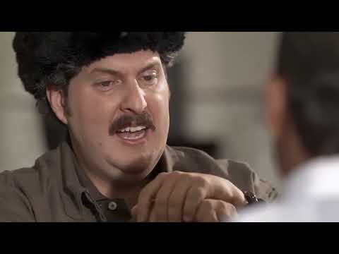 PABLO EJECUTA A RAMADA Y ARELLANO (MONCADA Y GALEANO) POR ROBARLO Y ALIARSE CON EL CARTEL DE CALI