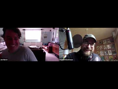 YouTube video thumbnail