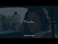 Poongaatre Poongaatre Paiyaa Whatsapp Status KADHALAN BGM