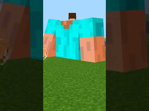Command Block Hacks that will give you SUPERPOWERS (part 3)
