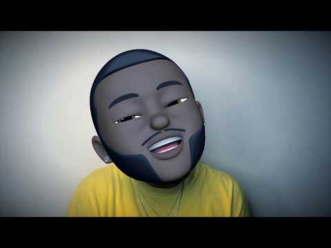 Vino World - Blast Off (Dir. By @BenjiFilmz)