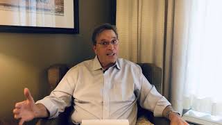 The Value of Creative