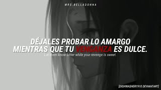 Smile ; Jeff Williams ft. Casey Lee Williams [letra español e ingles]