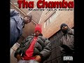 Tha Chamba Hood Thang 1995
