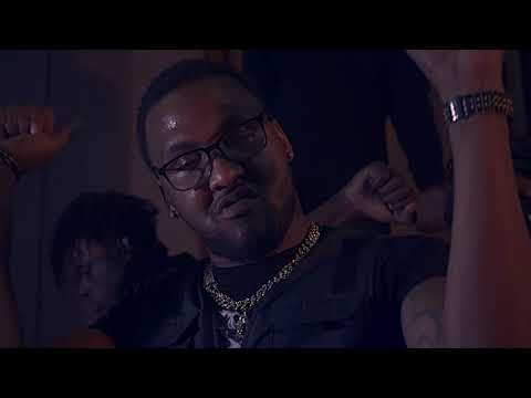 Ou'Ri Cuatro's "Food Chain" (prod. Skateboard Cuddy) shot by I Am 16