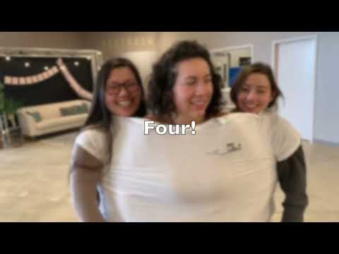 Pop Quiz 144 Big Pants