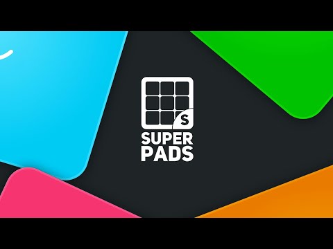 Montagem Raylan - Pow Fudeu Modinha (MCs G15 ,Don Ruan ,WM ,Lan ,Neguinho ITR e Denny) #2