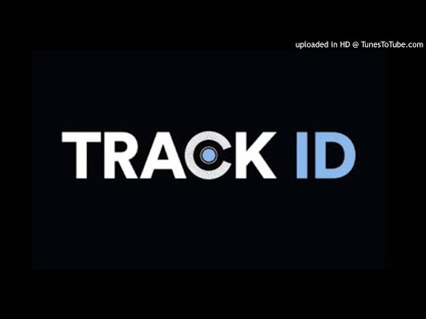 Pablo Gargano - Graceland