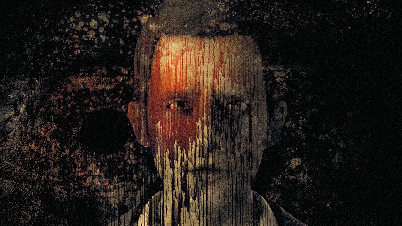 eu não acredito que esse jogo foi feito por uma brasileira sozinha