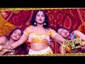 Jodi Are U Ready Season 3 7th February 2026 Onwards Promo 2