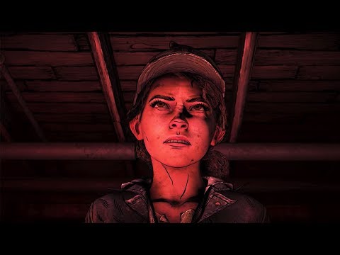 Product trailer