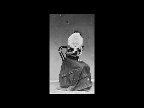 Clin d'éventail (1894) Société du Phonoscope