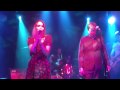 BMX Bandits - I Wanna Fall In Love