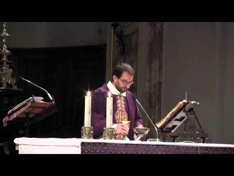 16 12 2014 OLGINATE NATALE CSI e CONSEGNA DIVISA NUOVI ARBITRI