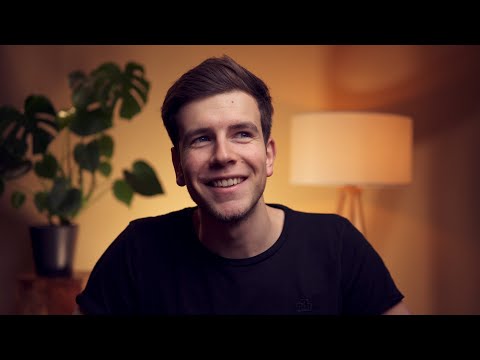 1. Thessalonicher 5:18 - Eine neue Perspektive der Dankbarkeit