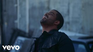 JoJo Mason - Red Dress