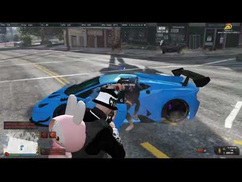 Richie D. ICY x 24K.RIGHT & VSOUL - FOLLOW ME | Phat FC (Ft.Thevinh)