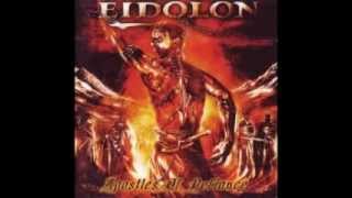 Eidolon - Demoralized
