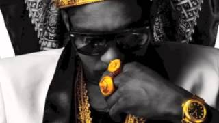 King Los  Weak Ft Wiz Khalifa &amp; Cassie