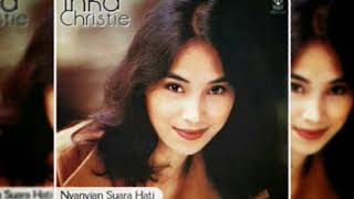 Nyanyian Hati Sunyi Music Video
