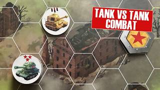 Zilla Blitz - Tank Clash: Western Front video thumbnail