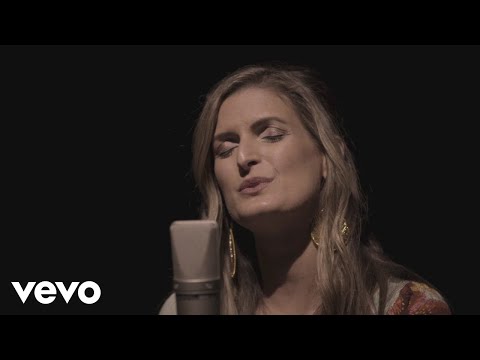 Daniela Soledade - Daniela Soledade - Winter Samba