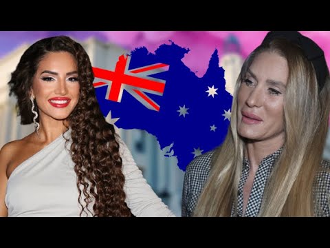 Z6: Narod pita - Gledateljka iz Melburna se založila za pripadnike "donjeg doma" - 10.07.2023.