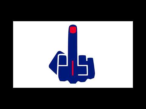 Cipis Zbigniew Stonoga