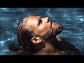 Jessame - Light (original) 