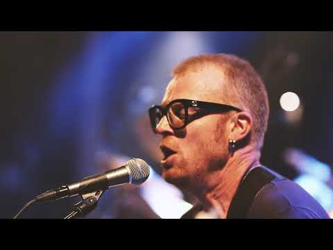 Spidergawd - Tourniquet Live @ Byscenen, Trondheim - June 2020