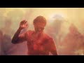 Ugram Veeram Song Status