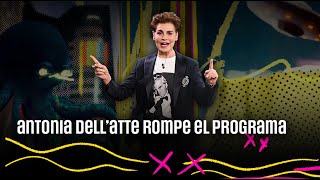 Thumbnail del capítulo