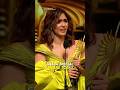 Mrunal Thakur Biggest Achievement Mrunal New Iifa Awards Speech