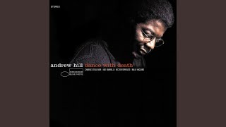 Love Nocturne (2004 Remastered)