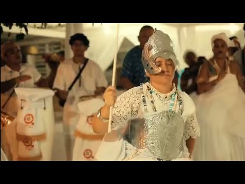 RUM OXAGUIAN DEKA DENISE DE OXÚM