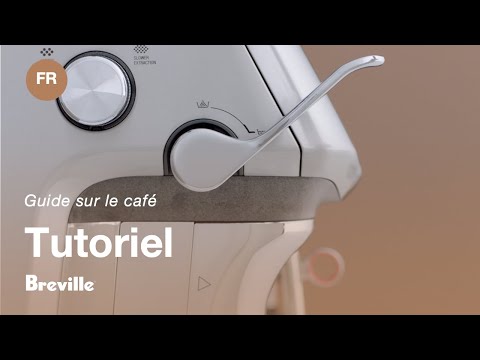 miniature vidéo