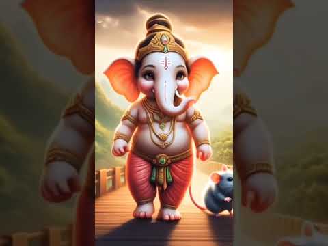 #jaiganesha #wednesdaybhajan #111224