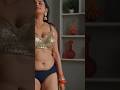 Hot Aunty Rape Video Video Shoot The Aunty Viral Video Shorts Webseries Ullu Webseries Hot