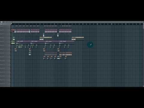 Junkie kid, starx, carnage, hardpsy lokopsy flp