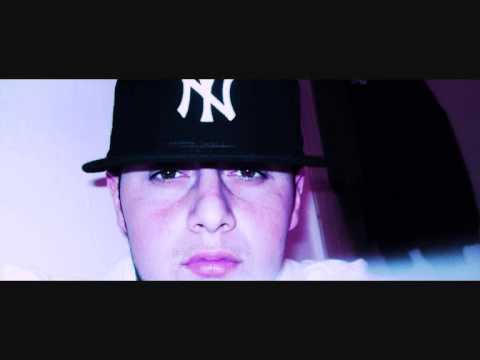 MERKS - BRING ME DOWN