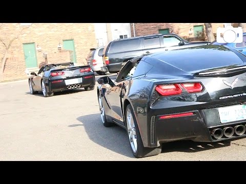 EMG Baby Money x LottoBoy Shauny x Linwood Lil G x DT "No Hook"