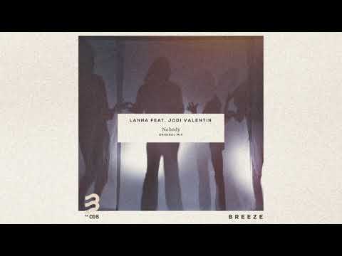 Lanna ft Jodi Valentin – Nobody