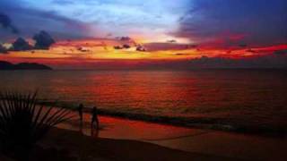 one more time - the cure