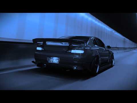 Juice WRLD, NBA Youngboy - Bandit (Atlisso Remix)