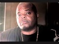 Big Shug - Bang Em Down