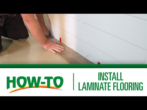 Menards Floor Trim