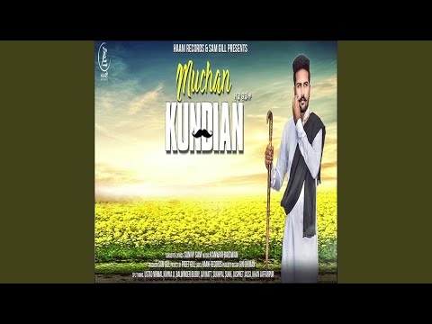 Muchan Khadian