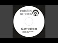Town and Country - Barry McGuire - Topic Town and Country