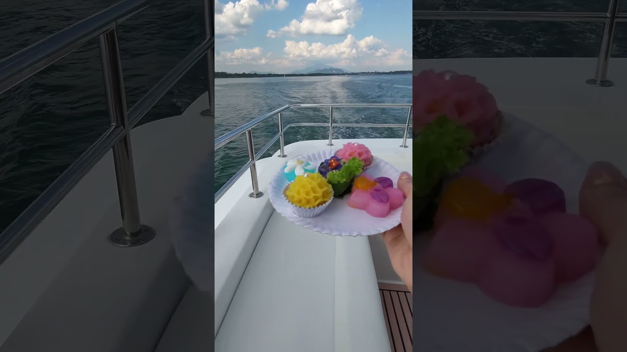 YouTube Short thumbnail