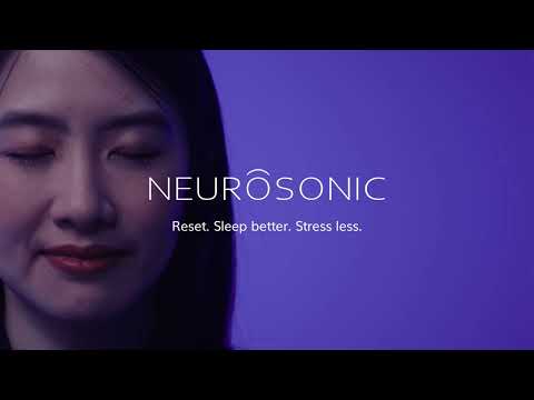Neurosonic introduction